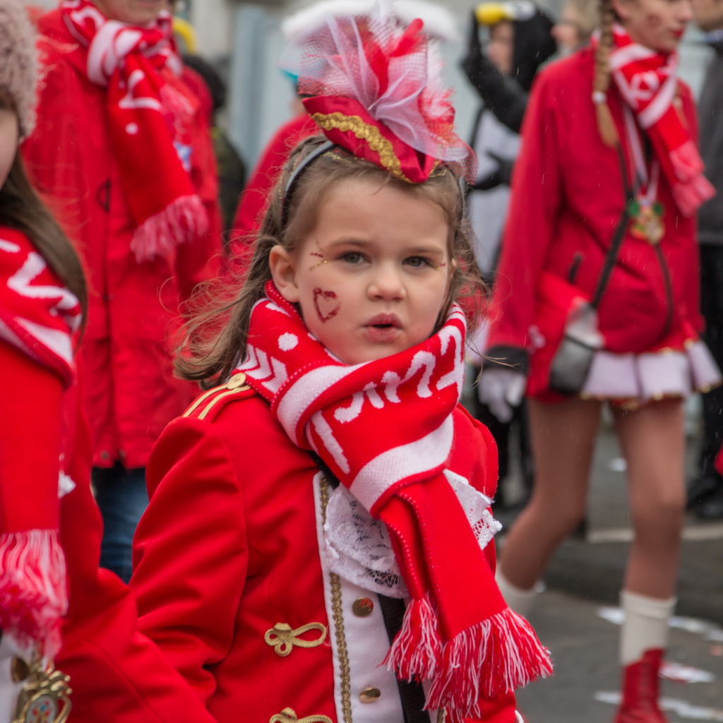 Umzug Buer 11.02.18_050.jpg
